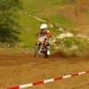 MX-CUP AUSTRIA _ Stadlberg-KarlstiftSO15